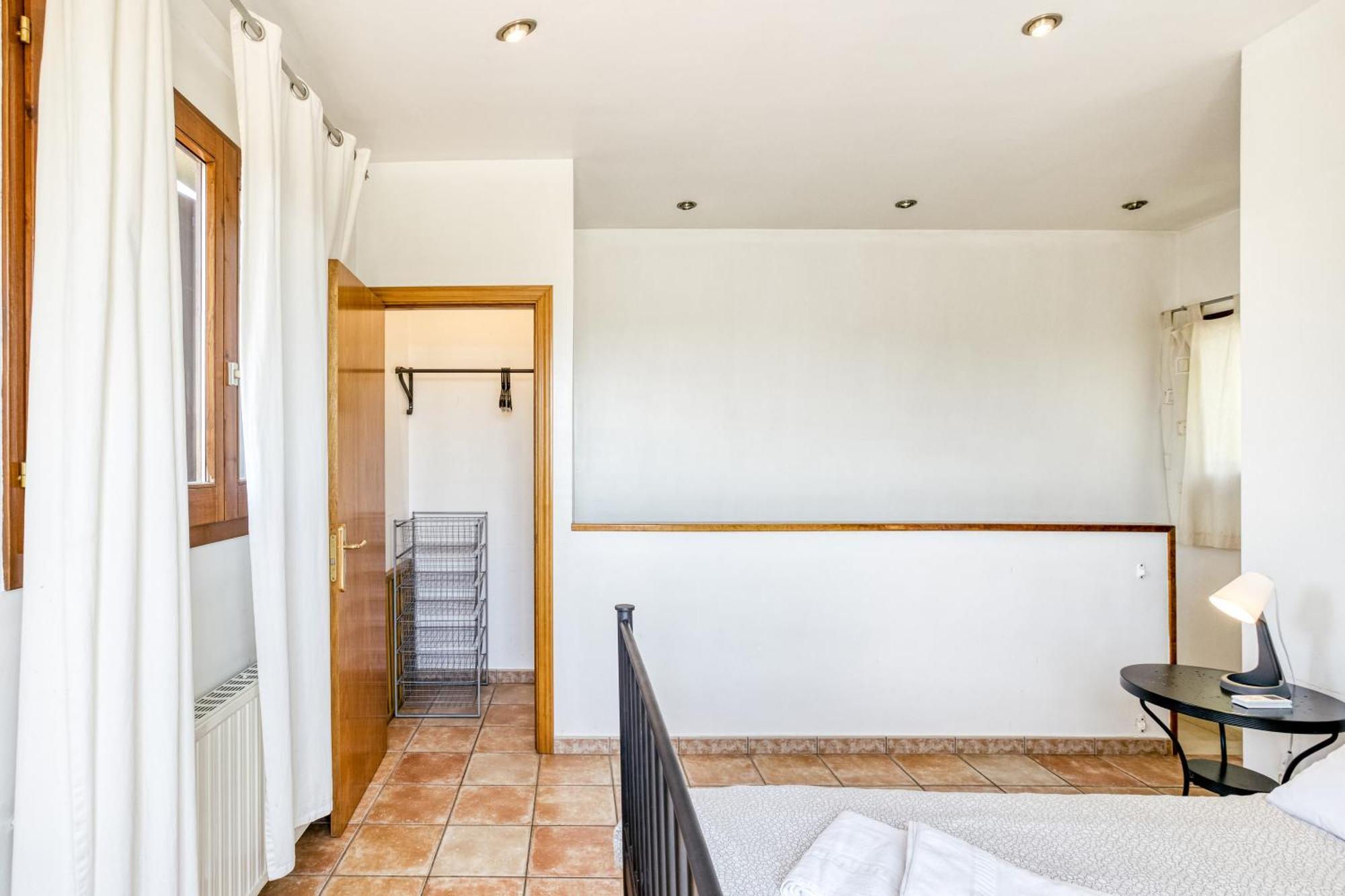 Fantastic Family Villa L'Estartit Exterior photo