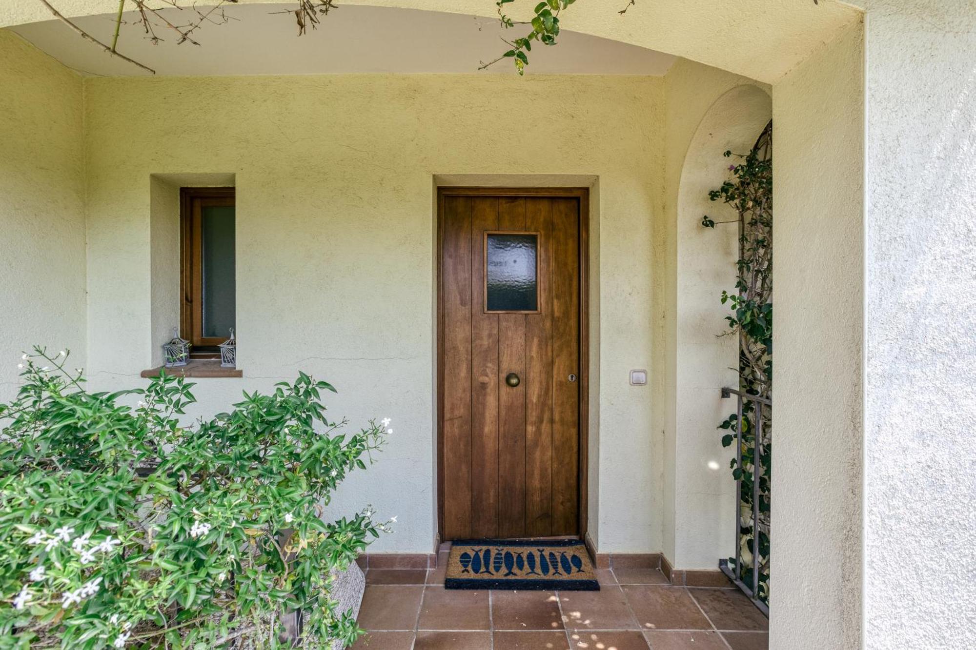 Fantastic Family Villa L'Estartit Exterior photo