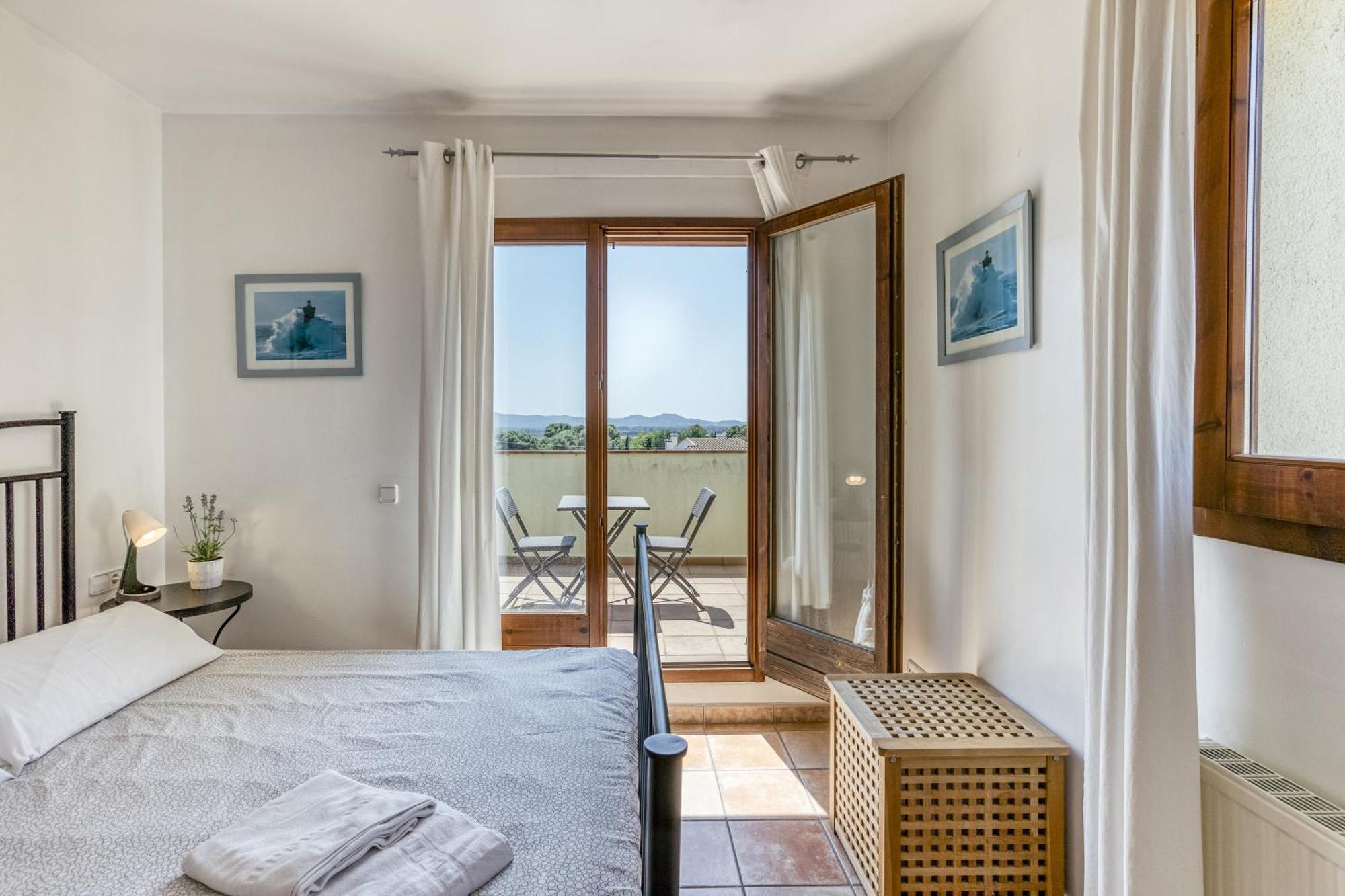 Fantastic Family Villa L'Estartit Exterior photo