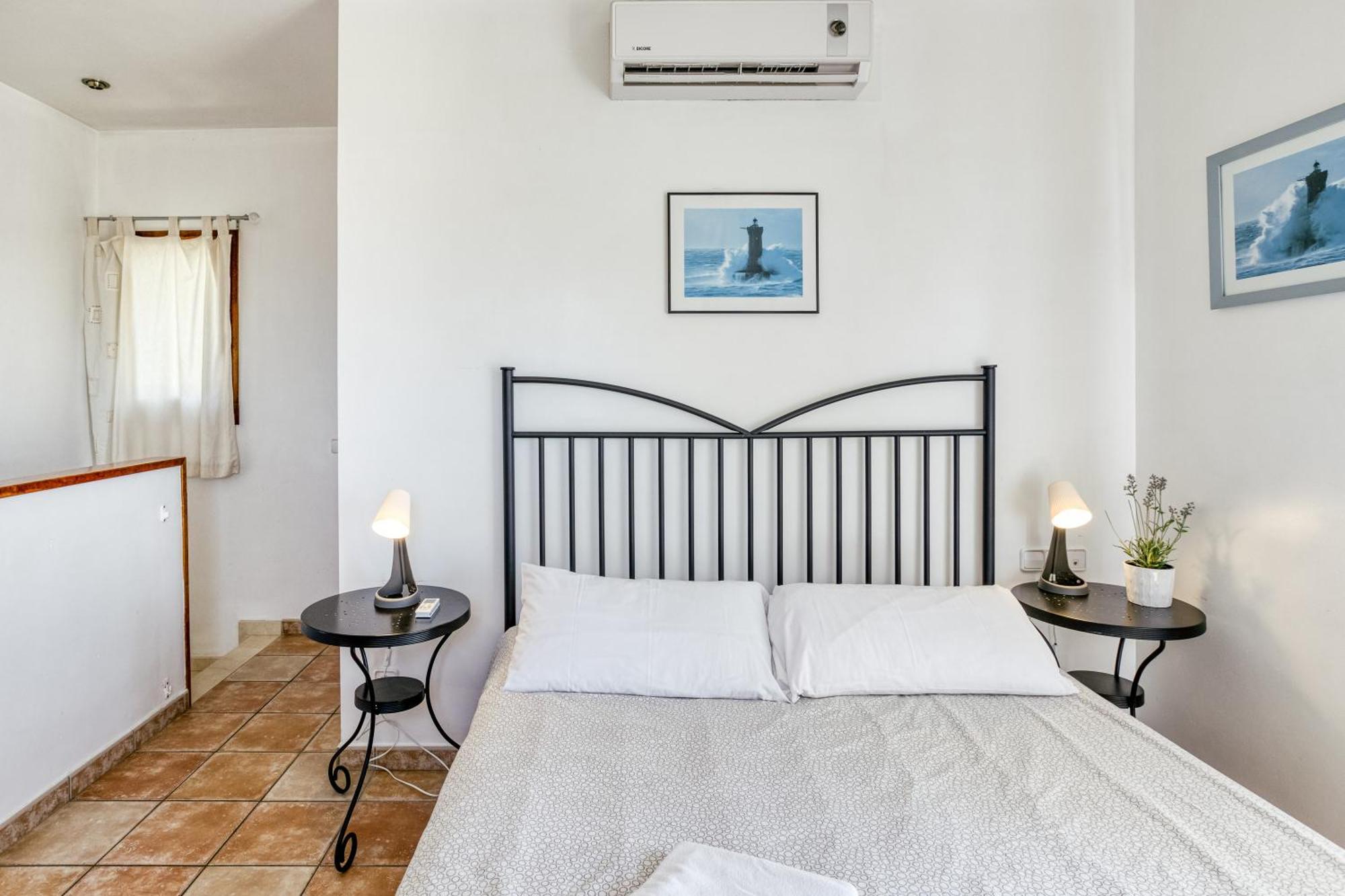 Fantastic Family Villa L'Estartit Exterior photo