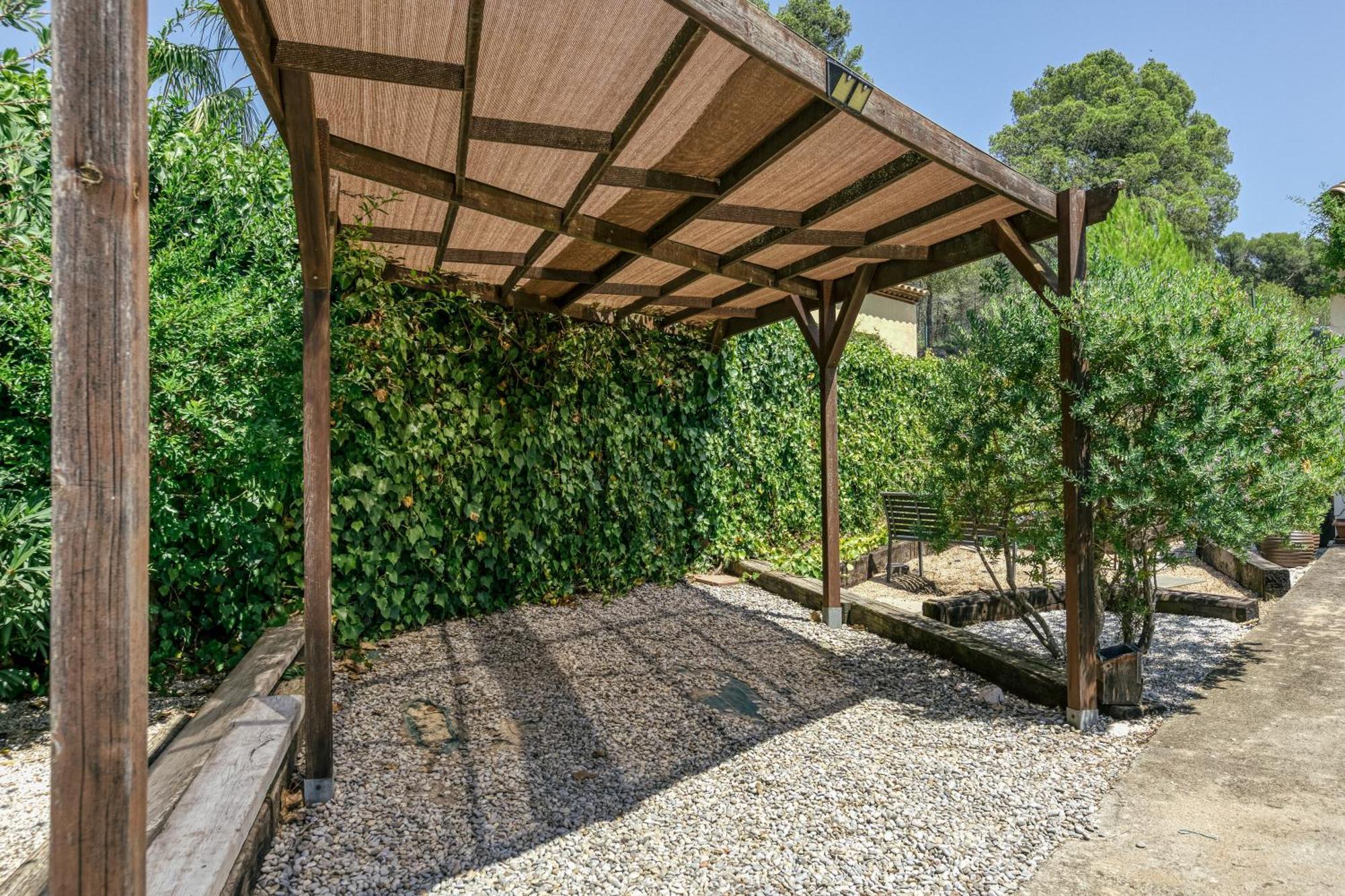 Fantastic Family Villa L'Estartit Exterior photo