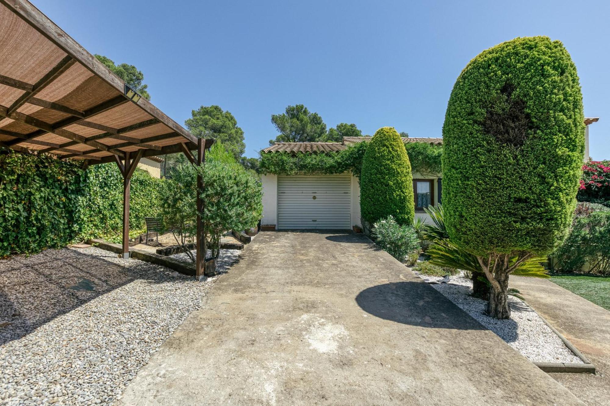 Fantastic Family Villa L'Estartit Exterior photo